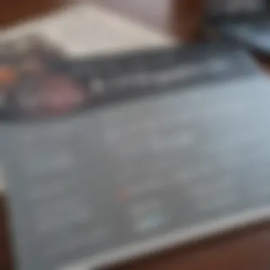 Magnificent A Comprehensive Guide to E-filing a 1040X Magnificent A Comprehensive Guide to E-filing a 1040X