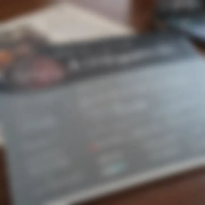 Magnificent A Comprehensive Guide to E-filing a 1040X Magnificent A Comprehensive Guide to E-filing a 1040X