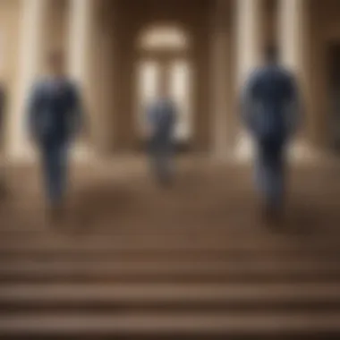 Magnificent Steps to Formulating a Contract Between Two Parties Magnificent Steps to Formulating a Contract Between Two Parties