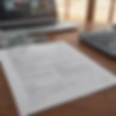 Notable A Comprehensive Guide to E-filing a 1040X Notable A Comprehensive Guide to E-filing a 1040X