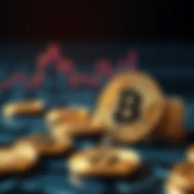 Strategies for maximizing Bitcoin staking rewards