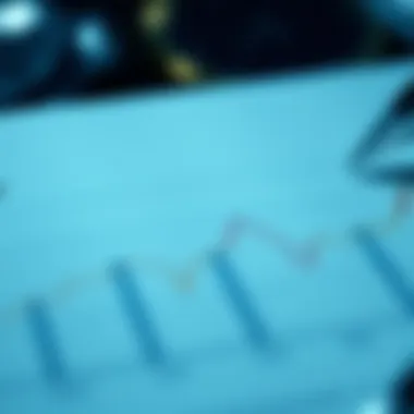 Treasury Securities and Economic Stability Graph illustrating the impact of treasury securities on economic stability