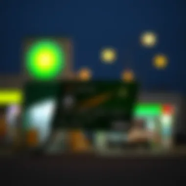 Benefits of BP Credit Card Benefits associated with the BP credit card