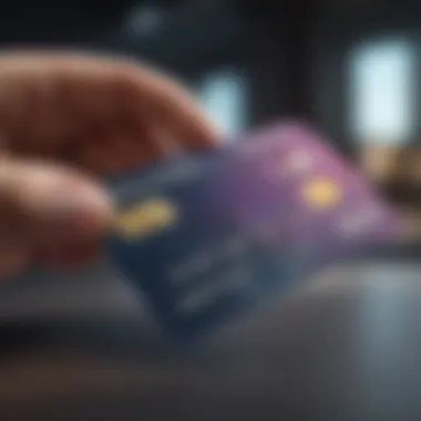 Future trends in affinity debit card usage