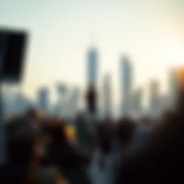 Alternative Protections for Brands Alternative brand protection methods