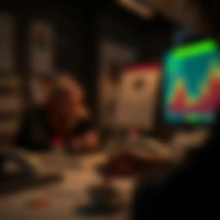 Example of a Hands-On Statistics Project Hands-on project example in statistics