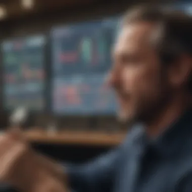 Investor Sentiment Analysis 2023 Investor sentiment metrics for 2023
