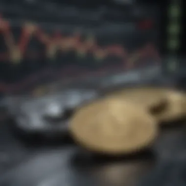 Key Influencing Factors in the Stock Market Key factors influencing U.S. stock market movements