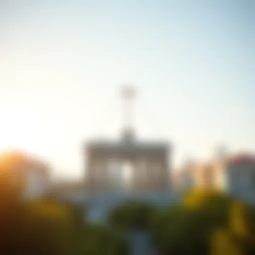 Understanding Corporate Structure Visual representation of corporate structure and governance