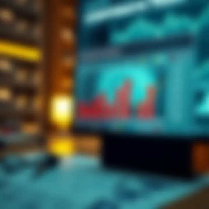 Corporate Taxation Insights Chart depicting corporate taxation implications