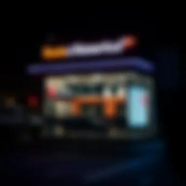 Exploring loan alternatives for users Loan alternatives