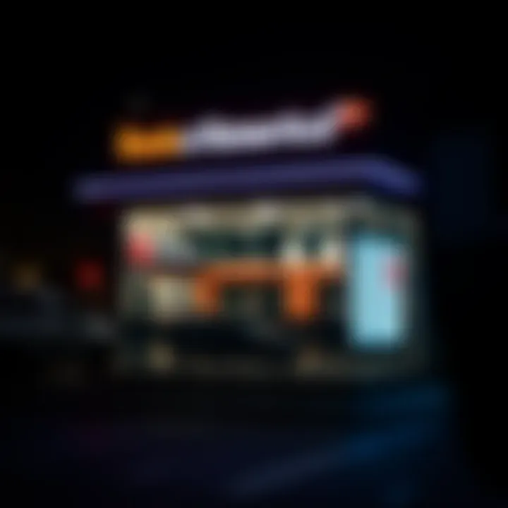 Exploring loan alternatives for users Loan alternatives