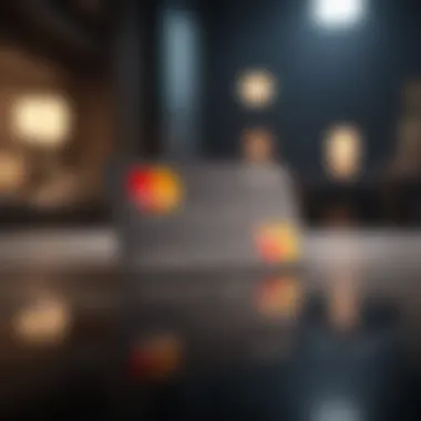 Banks Offering Mastercard Products Various banks that issue Mastercard