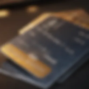 Benefits of Government Credit Card Initiatives Potential benefits of government credit card initiatives