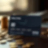 Maximize Your Cash Back Rewards Credit card with cash back rewards