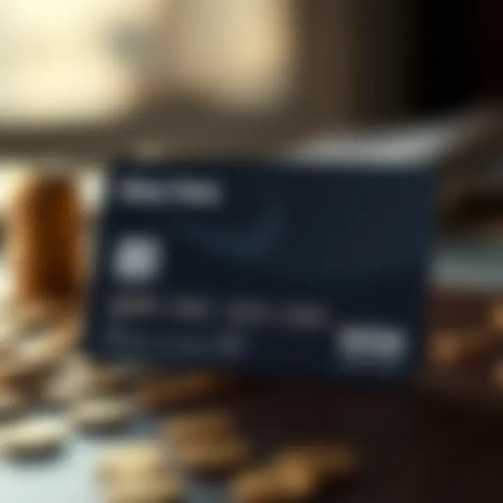 Maximize Your Cash Back Rewards Credit card with cash back rewards