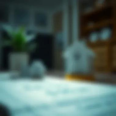 Understanding Borrower Qualifications Illustration of borrower qualifications