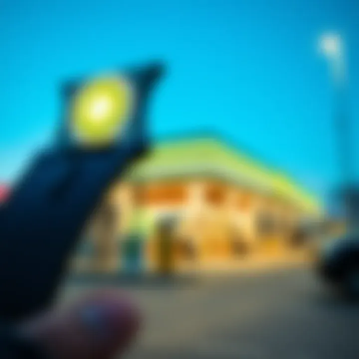 Eligibility for BP Credit Card Eligibility criteria for BP credit card applicants