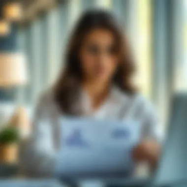 Key components for evaluating investment opportunities