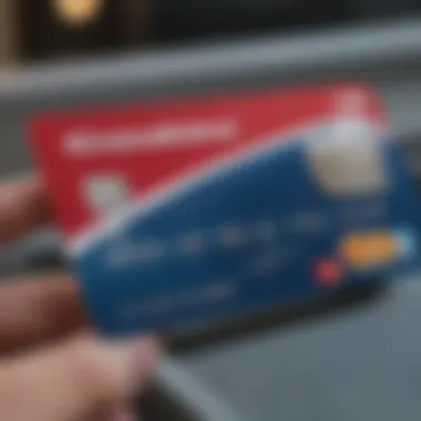 Benefits and Drawbacks of Capital One Travel Credit Card A chart displaying the benefits and drawbacks of the Capital One Travel Credit Card.