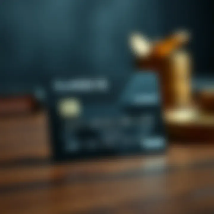 Chase Slate Edge card benefits overview