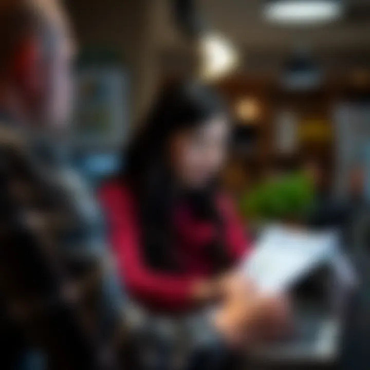 Interpreting ChexSystems Reports Analyzing ChexSystems reports and their implications