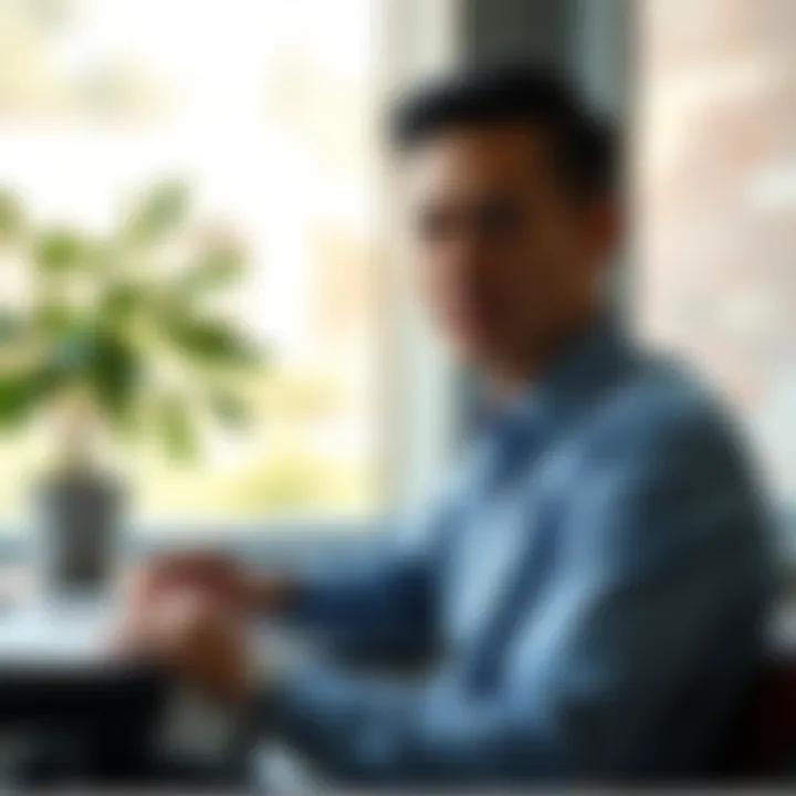 Effective Account Management Tips for Citi Bank Customers Account management tips for Citi Bank checking