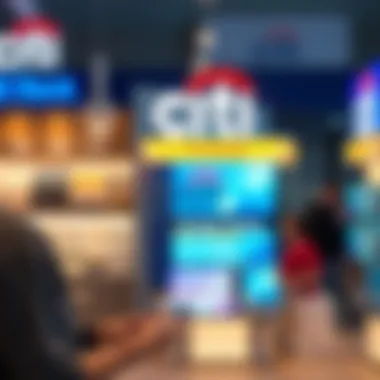 Eligibility Criteria for Citi Bank Checking Promotions Eligibility criteria for Citi Bank promotions