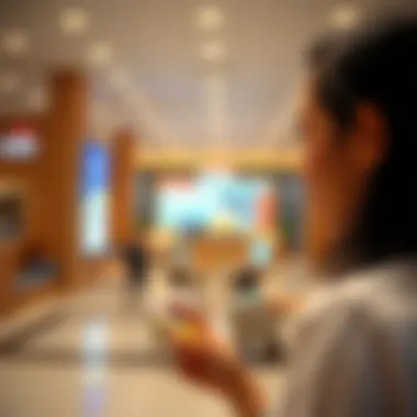 Exploring Promotional Offers from Citi Bank Promotional offers from Citi Bank visual representation