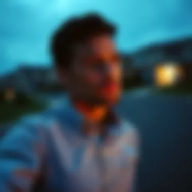 Avoiding Common Pitfalls with TurboTax Common mistakes to avoid when using TurboTax