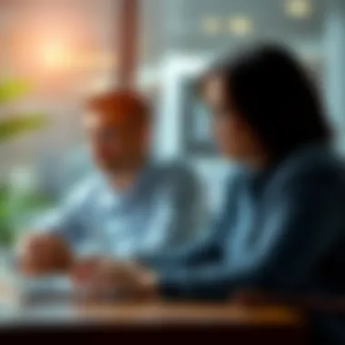 Effective Comparison of Investment Offers Comparing investment offers effectively