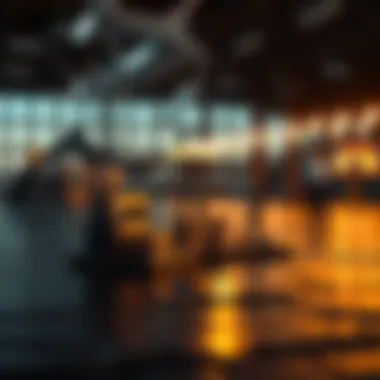 Investment Strategies in the Brent Oil Market Investment strategies for oil assets