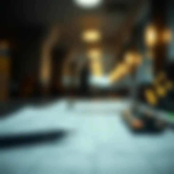 Post-filing tax return actions