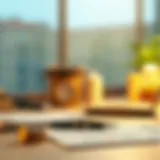 Overview of tax filing essentials