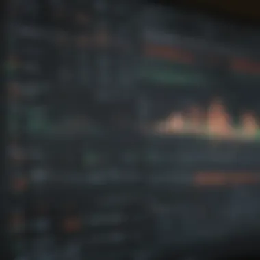 Investment Analysis Dashboard in Excel Sample Excel dashboard for investment analysis insights