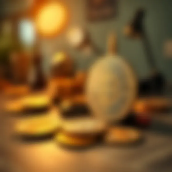 Consequences of neglecting crypto taxes