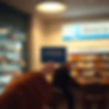 The Influence of American Express on Loyalty Impact of American Express on consumer loyalty