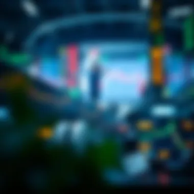 Strategic Considerations for Investors Strategic considerations for investors illustrated