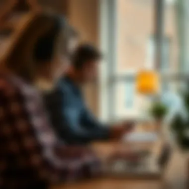 Customer Support Options Overview Customer support options available for TaxAct and TurboTax