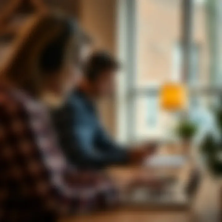 Customer Support Options Overview Customer support options available for TaxAct and TurboTax