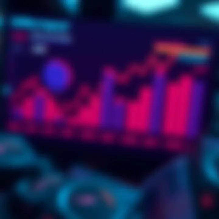 Data-Driven Insights for Refinancing Data-driven insights for refinancing decisions