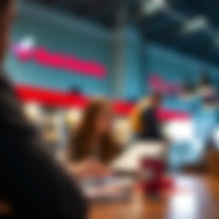 Strategies for effective financial management Managing finances effectively