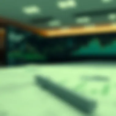 Financial analysis report on Apple Inc.