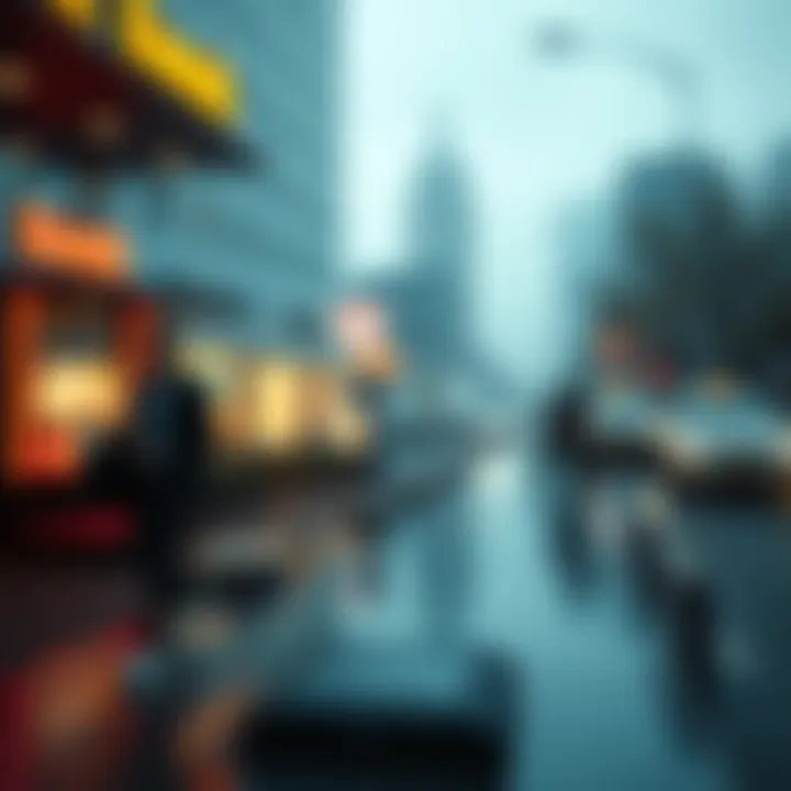 Digital banking technology trends