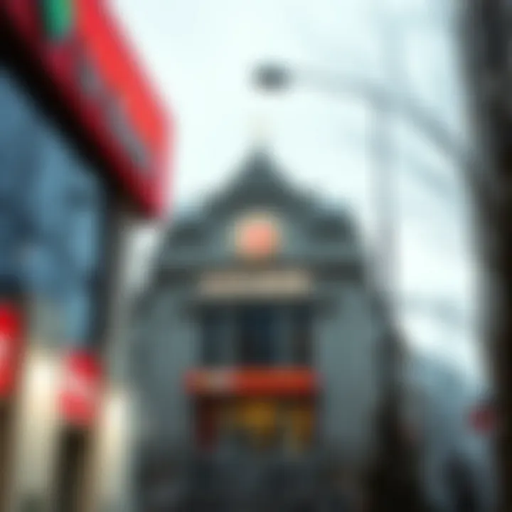 Market influence factors impacting Alfa Bank stock