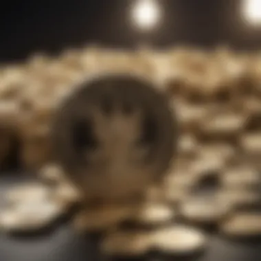 Understanding Market Dynamics in Bullion Market dynamics affecting bullion prices in the USA
