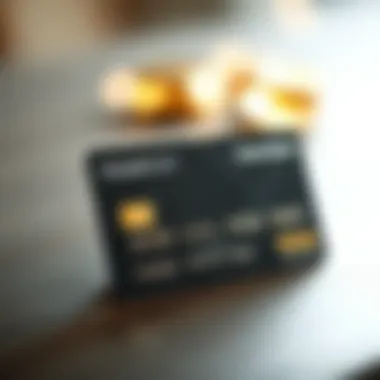 Credit Card Cash Back Advantages Credit card with cash back benefits