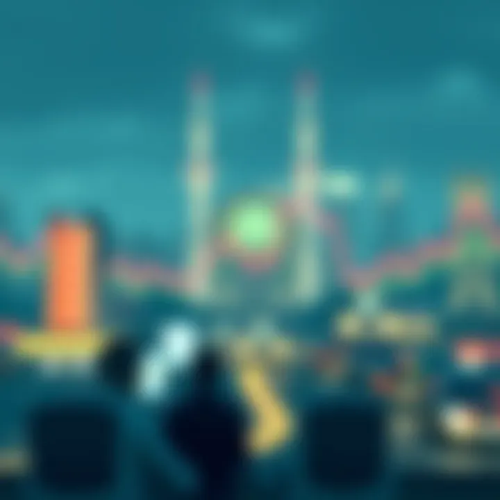 Overview of regulatory landscape for crypto exchanges accepting credit cards