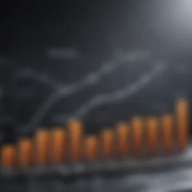 Graph Illustrating Tax Structure Changes Graph illustrating tax structure changes