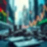 Hedge Fund Strategies Overview Illustration of hedge fund strategies in financial markets